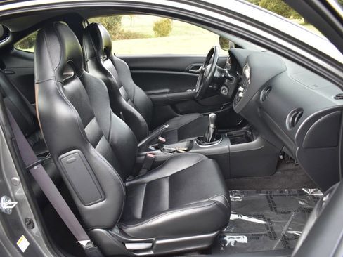Used 2006 Acura RSX Type-S image 47