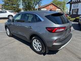 Used 2023 Ford Escape Active w/ Tech Pack #2 image 3