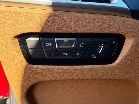 Used 2025 BMW M440i Coupe image 34