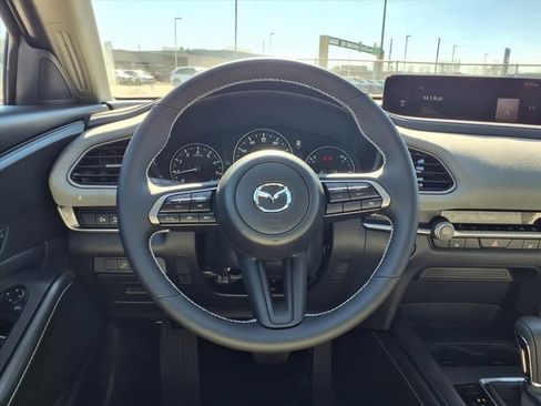 New 2026 MAZDA CX-30 Aire Edition image 10
