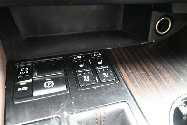 Used 2018 Lexus RX 350 AWD w/ Premium Package image 33