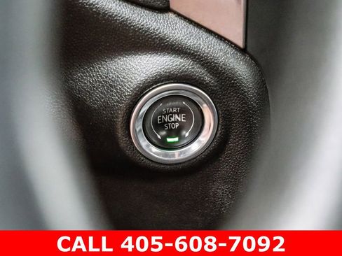 Used 2024 Chevrolet Silverado 3500 W/T w/ WT Convenience Package AWD/4WD image 39