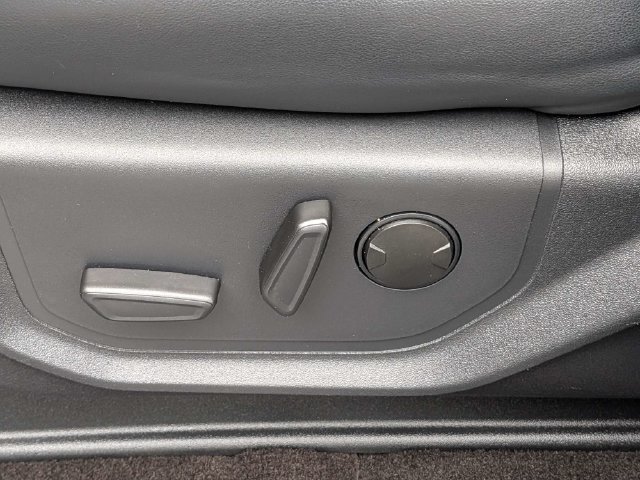 Used 2022 Ford Expedition XLT RWD image 20