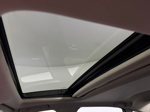 Used 2022 Honda Civic EX image 27