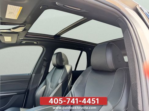 Used 2020 BMW X5 sDrive40i w/ Convenience Package RWD image 27