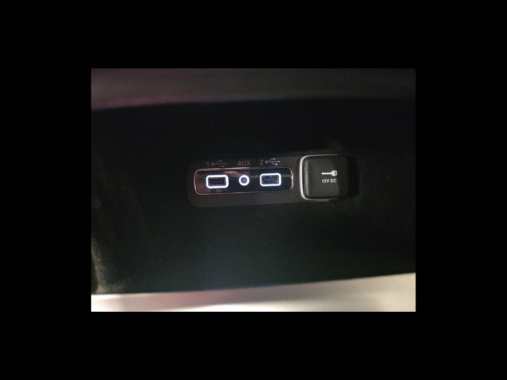 Used 2019 Jeep Grand Cherokee Limited AWD/4WD image 23