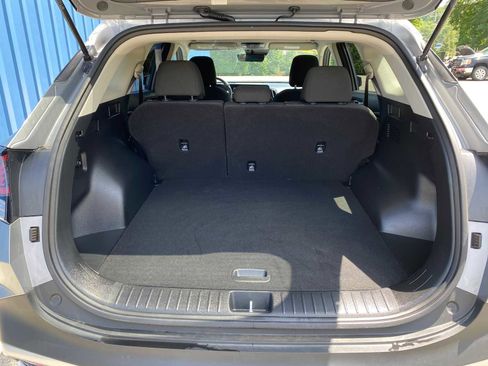 Used 2023 Kia Sportage LX image 31