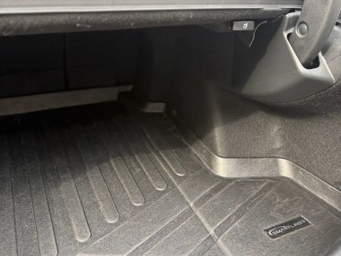 Used 2023 Acura TLX w/ A-SPEC Pkg FWD image 36