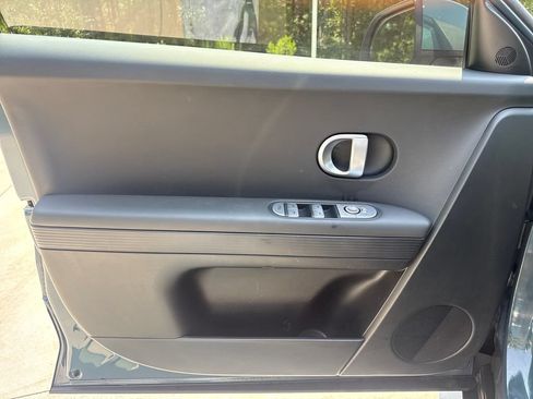 Used 2024 Hyundai Ioniq 5 SE RWD image 13