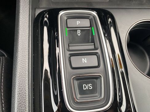 Used 2023 Honda Pilot EX-L image 28