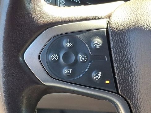 Used 2019 Chevrolet Tahoe Premier image 24