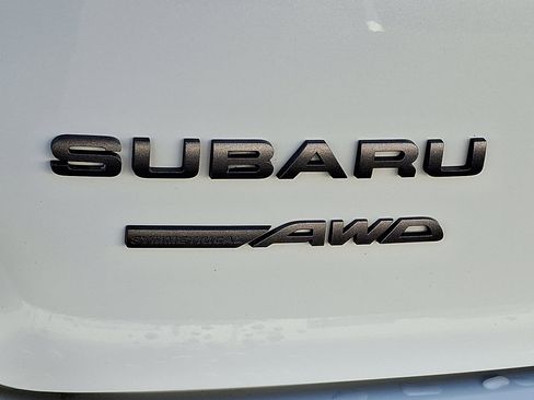 Certified 2022 Subaru Crosstrek 2.5i Sport w/ Moonroof Package image 30