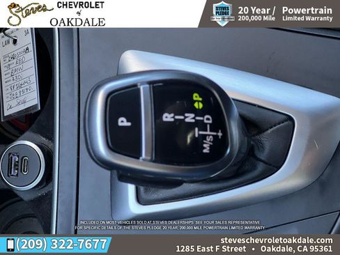 Used 2018 BMW 330i Sedan w/ Convenience Package RWD image 19