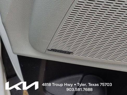 Used 2024 Kia Carnival SX Prestige FWD image 17