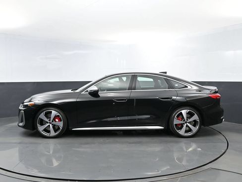 New 2026 Audi S5 Premium Plus AWD/4WD image 23