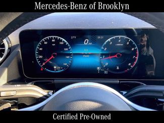 Used 2022 Mercedes-Benz GLA 250 GLA 250 video 1