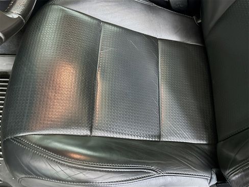 Used 2019 Toyota Tacoma TRD Off-Road image 20