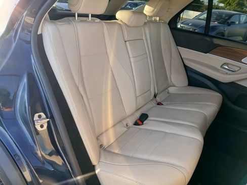 Used 2021 Mercedes-Benz GLE 350 w/ Premium Package image 14