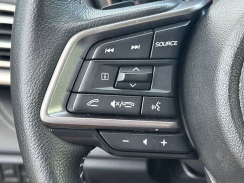 Used 2024 Subaru Outback Limited AWD/4WD image 22