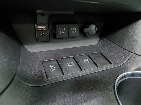 Used 2019 Toyota Highlander Limited Platinum AWD/4WD image 42