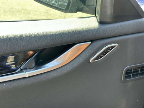 Used 2022 Maserati Ghibli Modena Q4 image 14