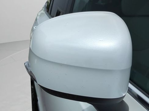 New 2026 Volvo XC90 B6 Plus w/ Protection Package Premier AWD/4WD image 11