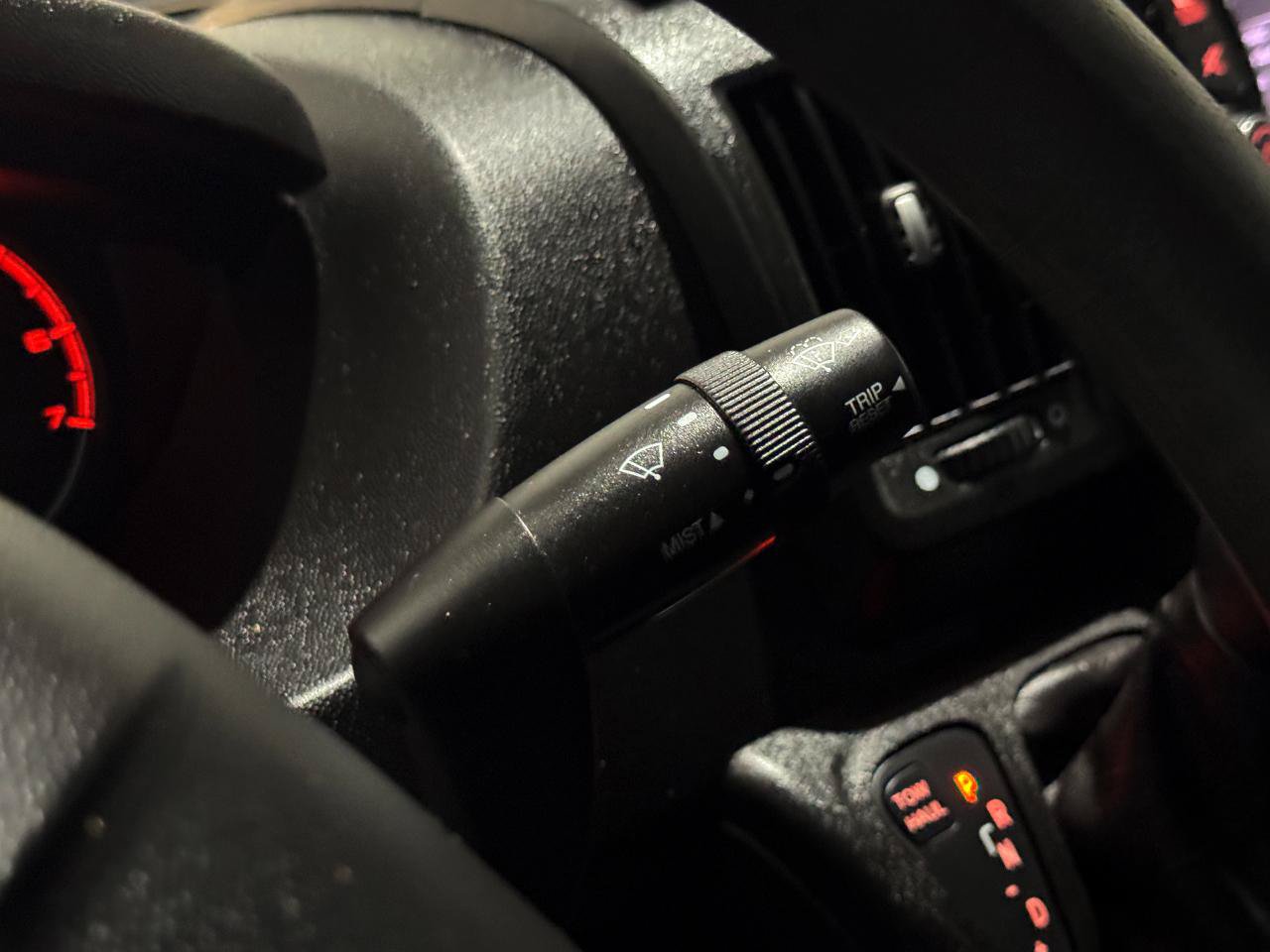 Used 2021 RAM ProMaster 1500 FWD image 17