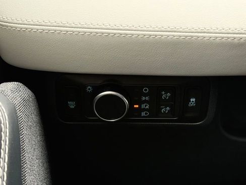 New 2026 Ford Mustang Mach-E Premium w/ Technology Package image 22