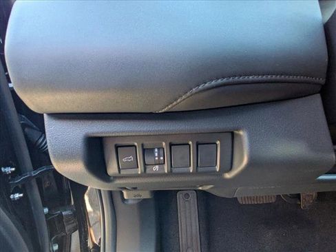 New 2026 Subaru Outback Wilderness AWD/4WD image 19