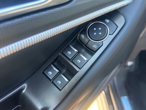 New 2026 Ford Explorer ST-Line w/ Premium Package image 11