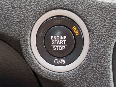 Used 2023 Dodge Charger GT image 23