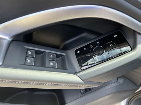 New 2026 Audi Q5 Premium AWD/4WD image 14