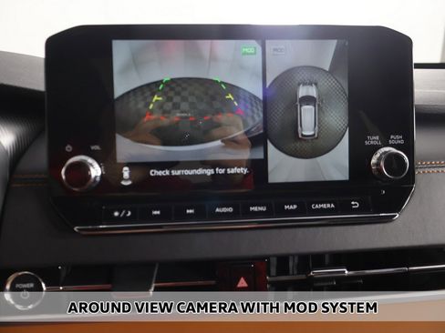 New 2025 Mitsubishi Outlander SEL image 7