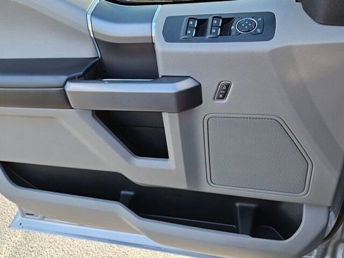 Used 2020 Ford F150 XLT w/ Equipment Group 302A Luxury image 31