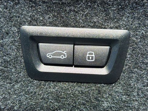 New 2026 BMW 430i Coupe w/ M Sport Package image 13