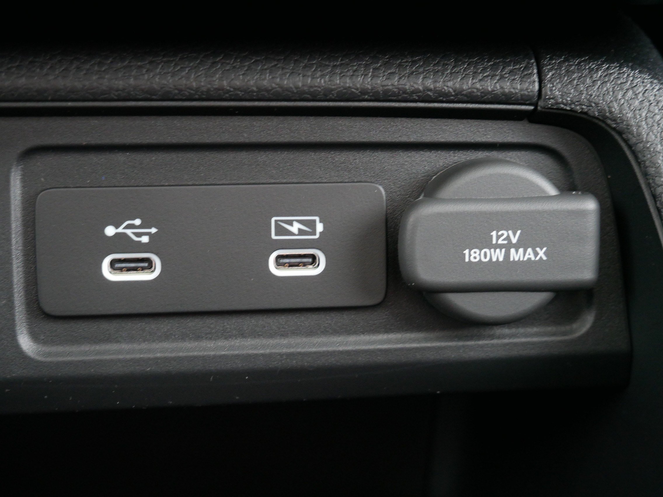New 2026 Honda Pilot Black Edition image 25