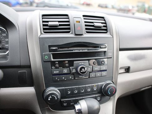 Used 2011 Honda CR-V EX image 20