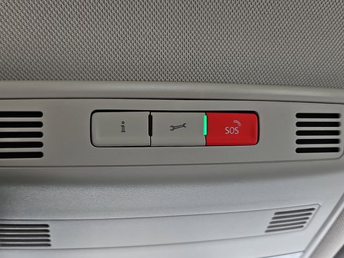 New 2026 Volkswagen Jetta S image 20