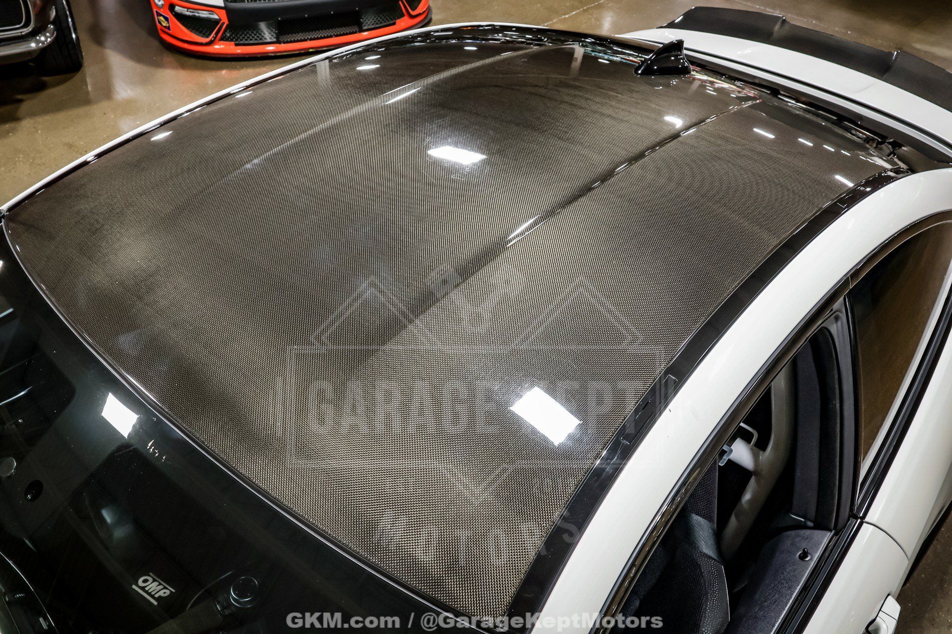Used 2015 BMW M4 Coupe RWD image 29