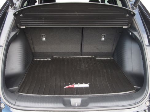 Certified 2025 Acura ADX A-Spec image 13