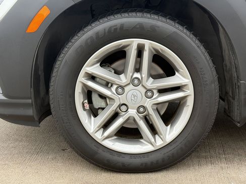 Used 2022 Hyundai Kona SE image 10