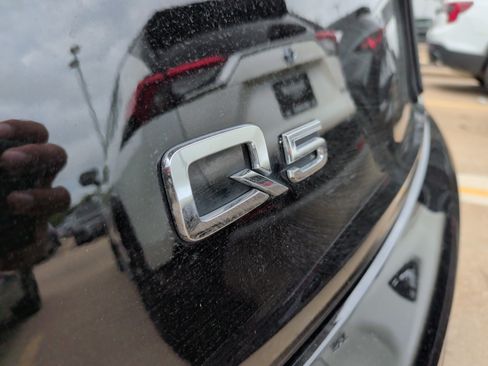 Certified 2023 Audi Q5 Premium w/ Convenience Package AWD/4WD image 39