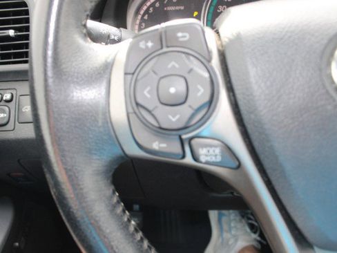 Used 2014 Toyota Venza XLE w/ XLE Premium Package FWD image 15