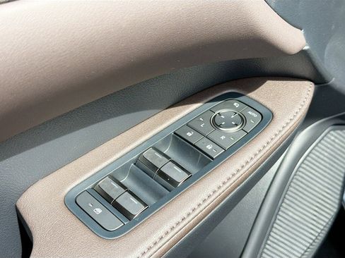 New 2026 Lexus RX 350 AWD image 7