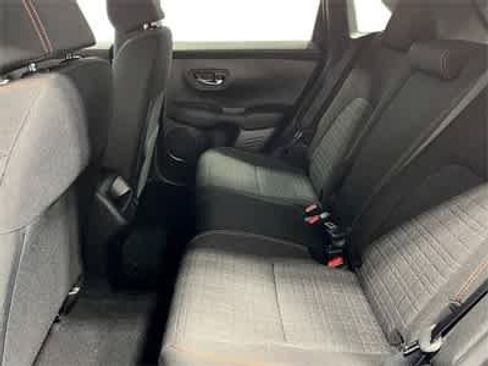 Used 2026 Honda HR-V Sport image 23