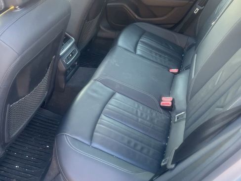 Used 2023 Audi A6 2.0T Premium w/ Convenience Package image 5