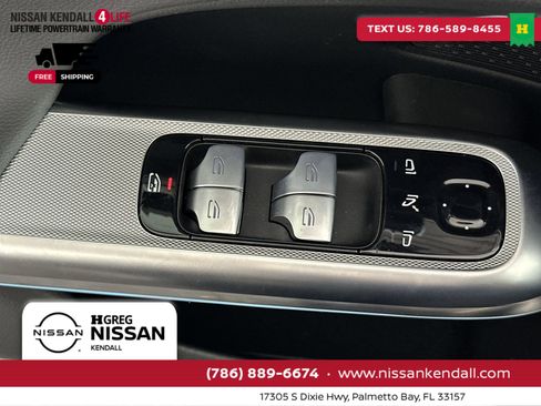 Used 2025 Mercedes-Benz E 350 Sedan image 17