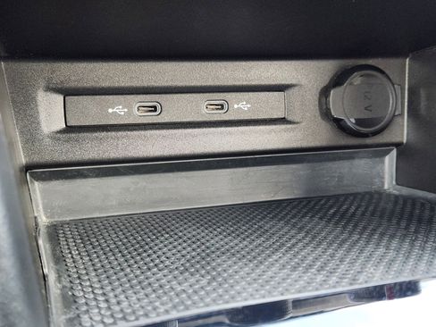 Certified 2023 Volkswagen Taos S w/ Driver Assistance Package image 33