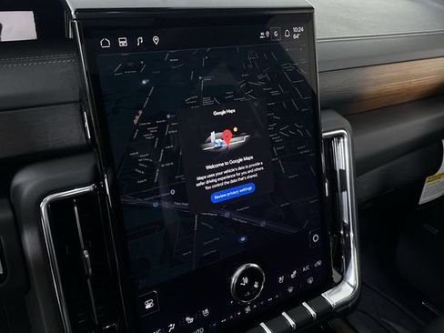 New 2026 GMC Yukon Denali w/ Sun & Power Step Package image 14