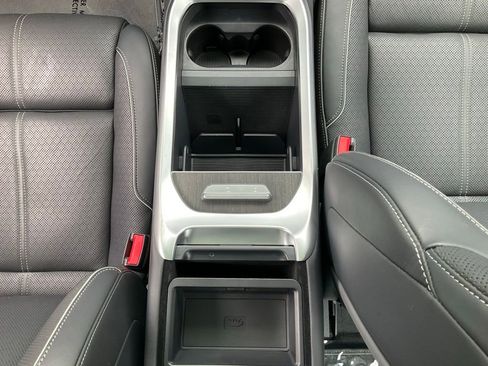 Used 2023 Lucid Air Grand Touring AWD/4WD image 45